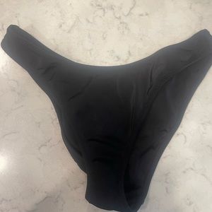 PacSun Bikini Bottom